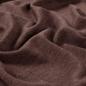 Preview: merino-woll-jersey-taupe-melange